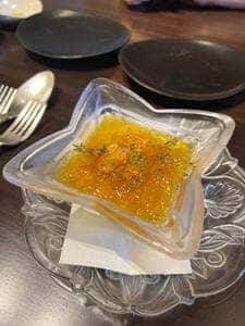 アトリエシュシュ