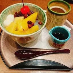 心斎橋ミツヤ 心斎橋本店