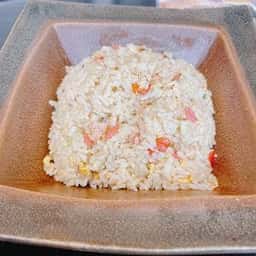 中華ファミリーレストラン 五味八珍 ラスカ熱海店