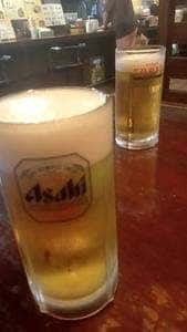 らーめん もちづき