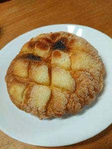 浅草 花月堂本店