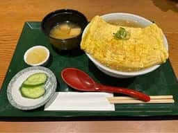 京都 柳馬場 ほん田亭