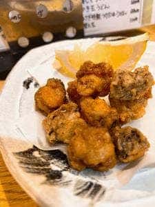 おばんざいうさぎ