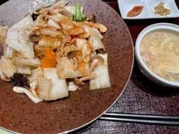 神楽坂 瑞琳