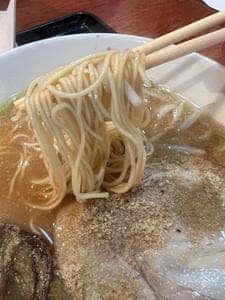 味の蔵府中店