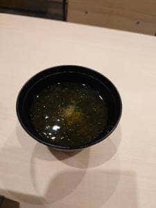 新潟にぎりめし べいべい