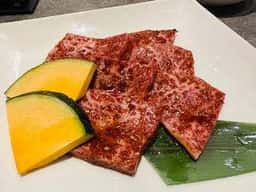 炎炎KANAYAMA