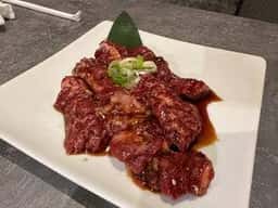 炎炎KANAYAMA