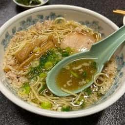 一貫楼