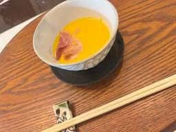 リトルキッチン Ha・ya・ma