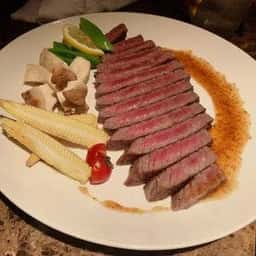 ミュゼルヴァ