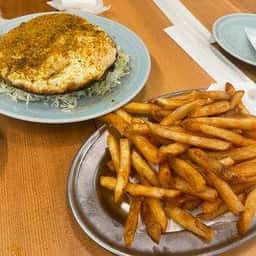 大衆酒場ニューコーナン