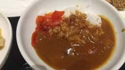 カフェツル