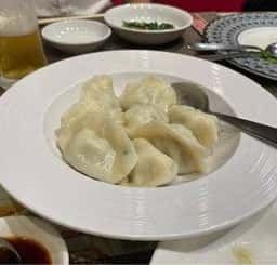 香港海鮮飲茶樓 ブリーゼブリーゼ