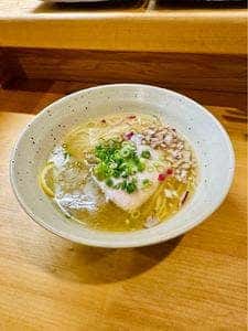 料理人 中途半端