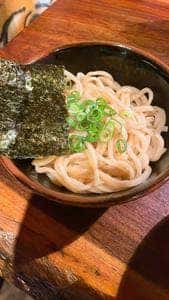 ラストボス 西荻窪店