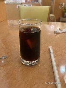 コロニアルティーガーデン