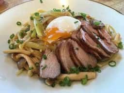 鎌倉パスタ イオンモール新小松店