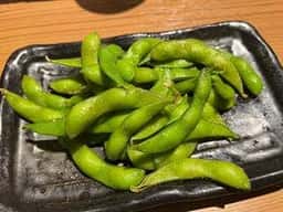 完全個室居酒屋 博多うかい