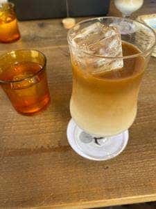 ときやcafe