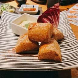 だいだらぼっち