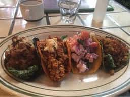 PARATACO