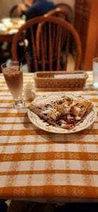 クレープリー・アルション