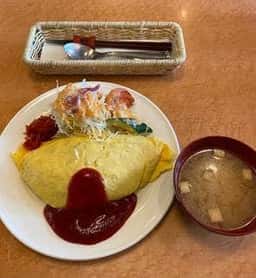 レストラン SHIRATUYU