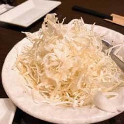 やきとり家 すみれ たまプラーザ店