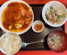 貴麗