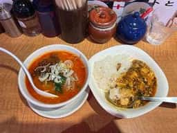 陳麻家 三軒茶屋店