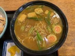 丸八