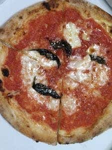 PIZZA&WINE BotoRu 本厚木店