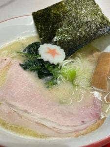 焼肉どうらく×上星商店 二俣川店
