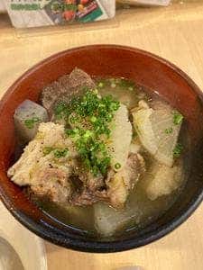 駅前酒蔵 鮫州南店