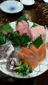 源八船頭新小岩店