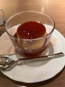 天満橋カフェ