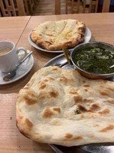 DELHI DARBAR