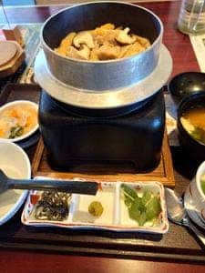 華屋与兵衛 尾久店