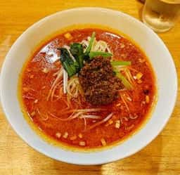 まる担 おがわ
