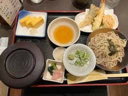 家族亭 ポートアイランド店