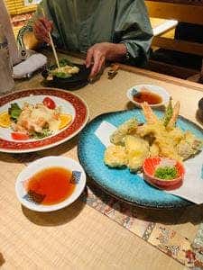 無法松