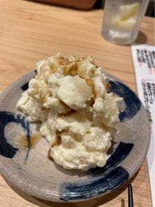 イタリアン酒場 肉処ももい 出雲駅前店