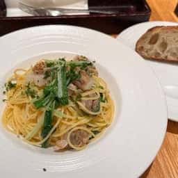 サー・トーマス・リプトン ティーハウス 三条本店