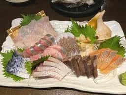 原始焼き酒場ルンゴカーニバル 本店