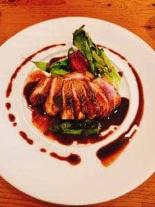 Brasserie Agen