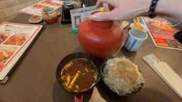 とんかつ 豚ゴリラ 葛野大路太子道店