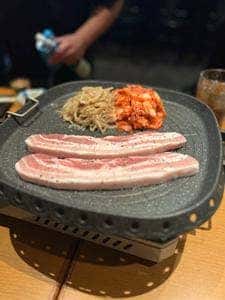 魚津クラス
