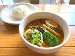 シャンティ 板橋店