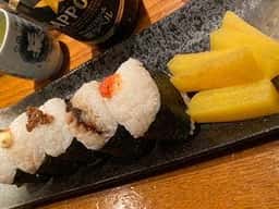 おむすび村 本店